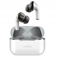  Wireless headphones Xiaomi Mibro Earbuds M1 white 